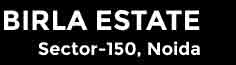 Birla Sector 150 Noida