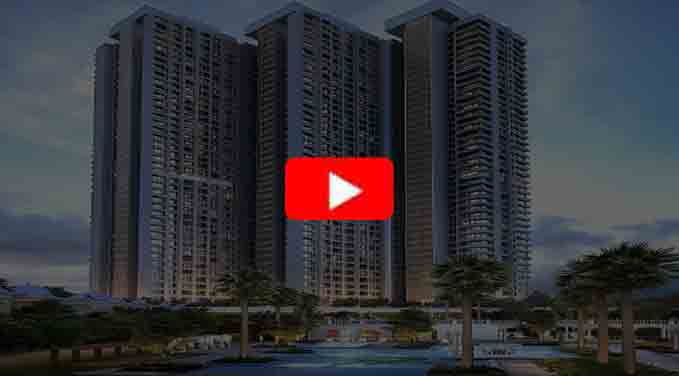Birla Sector 150 Noida